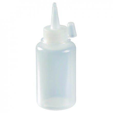 10pcs flacons compte-gouttes en plastique vides de 15 ml de l'importateur  de liquide generic-lab pour gouttes - DIAYTAR SÉNÉGAL